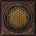Bring Me The Horizon Sempiternal (LP)
