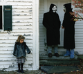 Brand New Devil And God Are Raging Inside Me (2LP)
