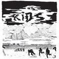 The Box Of Mothers Kids (LP) 