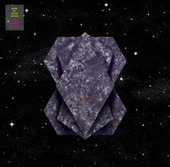 Bow To Each Other The Urge Drums (LP)