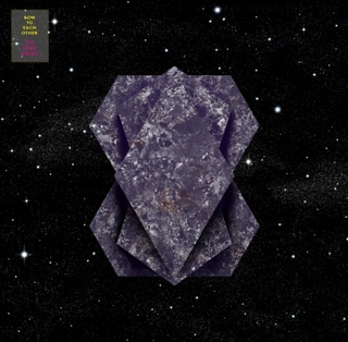 Bow To Each Other The Urge Drums (LP)