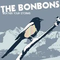 BonBons Weather Your Storms (LP)