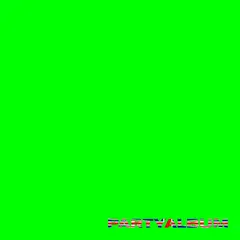 Famous Party Album - LTD (LP)