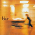 Blur Blur (2LP)