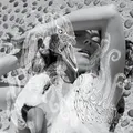 Björk Vespertine (LP)