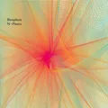 Biosphere N-Plants (2LP)