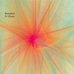 Biosphere N-Plants (2LP)