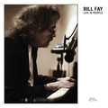 Bill Fay Life Is People (2LP)