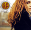 Beth Hart Screamin' For My Supper (2LP)