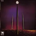 Bernard Purdie Shaft (LP)