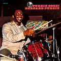 Bernard Purdie Purdie Good (LP)