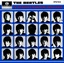 The Beatles A Hard Day's Night (2009 Remaster) (LP)