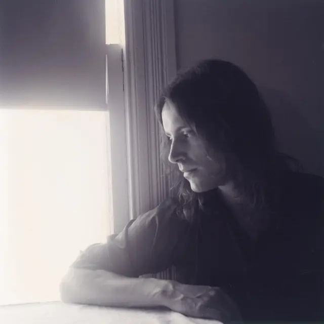 Neal Casal No One Above You (The Early Years…) (LP) 