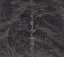 Arve Henriksen Places Of Worship (LP)