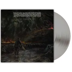 Malthusian The Summoning Bell - LTD (2LP)