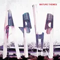 Ariel Pink's Haunted Graffiti Mature Themes (LP)