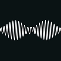 Arctic Monkeys AM (LP)