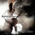 Apocalyptica Wagner Reloaded - Live In Leipzig (2LP)
