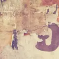 Ape Club Ape Club (LP) 