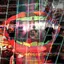 Animal Collective Centipede HZ (2LP)