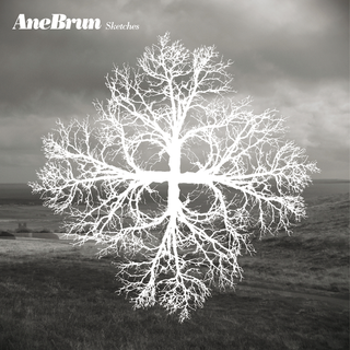 Ane Brun Sketches (LP)