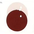 Alog Amateur (2LP)