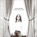 Alex Chilton Free Again: The 1970 Sessions (LP)