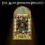Alan Parsons Project Turn Of A Friendly Card (LP)