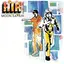 Air Moon Safari (LP)