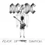 AC/DC Flick Of The Switch (LP)