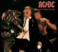 AC/DC If You Want Blood,You've Got It (LP)