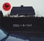 1982 with BJ Cole 1982 + BJ Cole (LP)