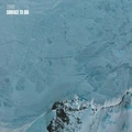 Zombi Surface To Air (LP)