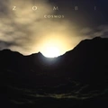 Zombi Cosmos (2LP)