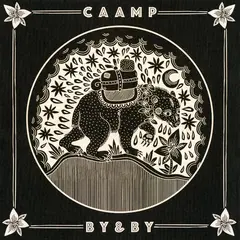 Caamp By And By - LTD (2LP)