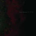 Scott Walker The Drift (2LP)