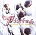 Pixies Trompe Le Monde (LP)