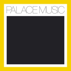 Palace Music Lost Blues &amp; Other Songs (LP)