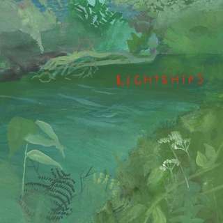 Lightships Electric Cables (LP)