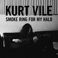 Kurt Vile Smoke Ring For My Halo (LP)