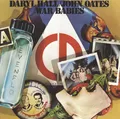 Darryl Hall &amp; John Oates War Babies (CD)