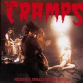 Cramps Rockinnreelin... (LP)