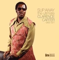 Clarence Carter Slip Away - The Ultimate (2LP)