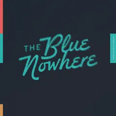 Between The Buried And Me Blue Nowhere: Deluxe… - LTD (2LP+2CD)