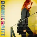 Bonnie Raitt Slipstream (2LP)