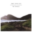 Bonnie 'Prince' Billy The Letting Go (LP)