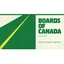 Boards Of Canada Trans Canada Highway (12'')
