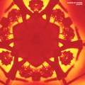 Boards Of Canada Geogaddi (3LP)
