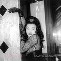 Blood Orange Coastal Grooves (LP)