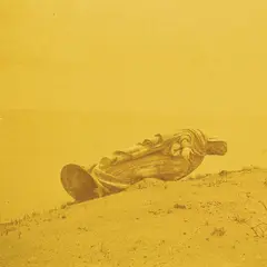 MIDI Janitor Closed For The Festival (LP)